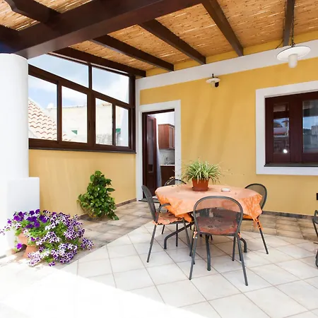 Residence Marina Corta-3
